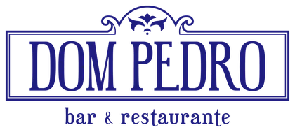 Dom Pedro - Bar e Restaurante